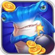 捕鱼圣手最新版 v5.0