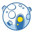 月球理想家app v1.4.6