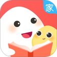 一米阅读家长app v2.2.4