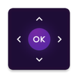 TV Remote:Universal Remote解锁高级版 v55.0