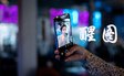 高德地图app官方版2026