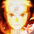 火影忍者手游ios版 v1.66.88 最新版