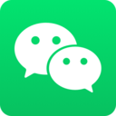 苹果微信 v8.0.50 最新版