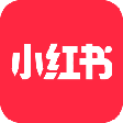 小红书ios官方版 v8.52
