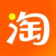 淘宝APP v10.39.30 官方版