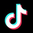 TikTok苹果版 v36.2.0 iPhone版