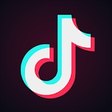 tiktok抖音海外版