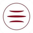 网易三音app