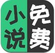 豆豆小说app